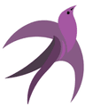 Sonunu logo